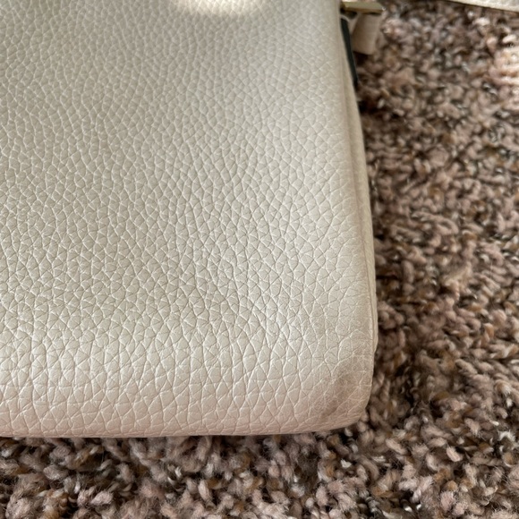 Kate Spade NY Holden Street Lilibeth Crossbody - Picture 5 of 11